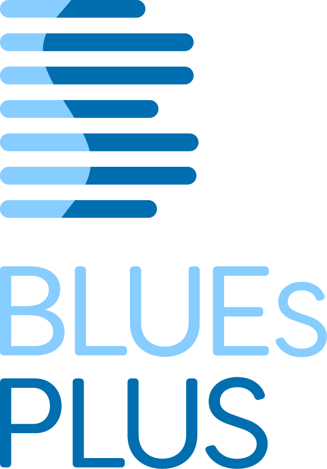 BLUEs PLUS - Blue Solutions | Blue Solutions